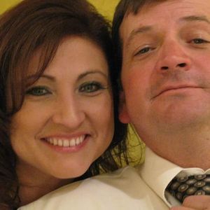 Meet your Posher, Eva